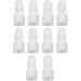 Folpus Manicure Protective Cover Nail Polish Protector for Beginner - Buy Online on SooperMarket.com