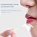120 PCS Snore Reducing Mouth Tape for Sleeping - Stop Snoring with Sleep Tape - Buy Online on SooperMarket.com