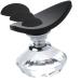 NOLITOY 1 Set Eye Shadow Stamp Eyeshadow Postage Stamps Eye Shadow Tool Eye Makeup Stamp Seal Sticker
