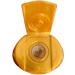 Miele Millefiori Squeezer 250 g Artisan - Buy Online on SooperMarket.com