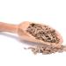 SPICES VILLAGE Caraway Seeds 8 Oz - Kosher Certified, All Natural, Gluten Free, Non GMO - Ideal for Cooking, Baking, Rye Bread, Harissa Seasoning - Resealable Bulk Bag - Buy Online on SooperMarket.com
