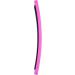 Portable Ballet Turning Board - Spin Turn Board for Dancers, Ice Skaters, Gymnasts & Cheerleaders - Pink - Buy Online on SooperMarket.com