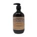 DaengGiMeoRi Energizing Beer Shampoo & Treatment | Korean Hair Care for Hair Loss & Scalp Strengthening - 500ml - Buy Online on SooperMarket.com