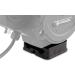 Cannon Universal Base (Magnum  Digi-Troll  Uni-Troll and Easi-Troll Models) Not Available - Buy Online on SooperMarket.com