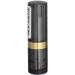 Sassy Mauve 463 Lip Gloss - SPR LUSTRS LP | Buy Online - Buy Online on SooperMarket.com