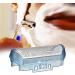 GYSURYB 2pcs Razor Blade Shaver Foil Head Cutter - Compatible with Razor 20S Z20 Z30 Z40 Z50 Z60 2876 | International Shipping Available - Buy Online on SooperMarket.com