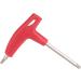 Golf Club Wrench Tool for Taylormade, Titleist, Cobra, Callaway - Universal Fit for Driver, Fairway Wood, Hybrid - T20 T25 - Buy Online on SooperMarket.com