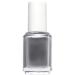 Essie Apr s Chic Nail Polish