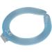 Jauarta Reusable Neck Cooling Bandages - Portable 18 C Ergonomic Cooling Tube for Ultimate Comfort - Buy Online on SooperMarket.com