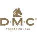 DMC Embroidery Floss Pack - 36 Popular Colors Bundle with Cotton White/Black Thread & Cross Stitch Needles - Buy Online on SooperMarket.com