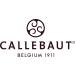 Callebaut Ruby RB1 Callets 2.5kg - Buy Online on SooperMarket.com