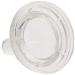 Philips Avent 6 Pack BPA Free Fast Flow Nipple - Shop Now! - Buy Online on SooperMarket.com