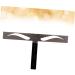 Didiseaon Brow Stencils Eyebrow Ruler Stencil Eyebrow Drawing Tool Three-point Eyebrow Ruler Eyebrow Stencil Kit Artifact Balance - Buy Online on SooperMarket.com