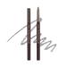 Etude House Drawing Eye Brow 0.25g #5 Grau 21ad |Long -lasting eyebrow pencil |Eyebrow make-up in a daily look with soft texture of course K-beauty #5 gray_21ad