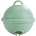 Folpus 6x Remover Washing Balls - Cat & Dog Hair Catcher & Laundry Hair Remover for Clothes - International Shipping Available - Buy Online on SooperMarket.com