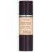 By Terry Nude-Expert Stick Foundation Highlighter - 1 Fair Beige | International Shipping Available - Buy Online on SooperMarket.com