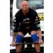 IronMind Strong-Enough Lifting Straps - Durable Pair for Enhanced Performance - Buy Online on SooperMarket.com