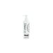 St Moriz Original Gradual Tanning Lotion | Hydrating Gradual Tanning Moisturiser with Fake Tan | Light to Dark | Gradual Tan Body Moisturiser | Dermatologically Tested | Vegan | Cruelty Free | 200ml Medium 200ml