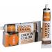 Jacket Color Extra Premium Series Cold Ash Ash Blonde Tones 8-Light Modern 8.111 Cool Tube 120ml/4oz - Buy Online on SooperMarket.com
