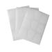 Wrinkle Patches Face Wrinkle Patches Anti Wrinkle Mask Mouth or Frown Wrinkles for Moisturizing for Forehead Lines