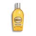 L'Occitane Ultra Rich Body Cream & Shower Oil Bundle | Nourishing Moisturizer for Soft Skin - International Shipping Available - Buy Online on SooperMarket.com