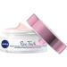 NIVEA Rose Touch Anti-Wrinkle Day Face Cream 50ml - Buy Online on SooperMarket.com