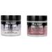 Mia Secret Cover Powder - White Peony & Piel Canela | 1 oz - Best International Shipping - Buy Online on SooperMarket.com