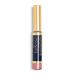 SeneGence LipSense Liquid Lip Color - Mauve Ice 0.25 oz