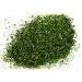 Aonori Seaweed Flakes 400g - Buy Online on SooperMarket.com
