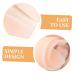 Gatuida 8pcs Pads Invisible Bra Straps Grips Push up Board Clear Bra Hooks - Buy Online on SooperMarket.com