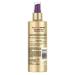 Pantene Gold Series Thermal Heat Protector 6.4oz Pump (190ml) - 3 Pack - Buy Online on SooperMarket.com