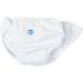 Buy Splash About Nappy Wrap Overpants for 0-4 Months - Best International Shipping Options - Buy Online on SooperMarket.com