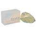 Deseo Forever FOR WOMEN by Jennifer Lopez - 1.7 oz EDT Spray - Buy Online on SooperMarket.com
