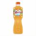 Ribena Fruit Juice Drink 500ml x 12 (Mango & Lime) - Buy Online on SooperMarket.com