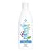 Eniva Premium REFRESH Natural Body Wash (12 oz)
