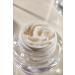 SEKKISEI CLEAR WELLNESS Overnight Repairing Face Cream 1.4 oz Hydrate & Repair | Best International Shipping - Buy Online on SooperMarket.com