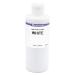 LorAnn White Liquid Food Coloring, 4 ounce bottle White 4 Fl Oz (Pack of 1)