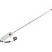 TRIXIE 45991 Cat Activity Target Stick - Interactive Training Tool for Cats - Buy Online on SooperMarket.com