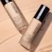 ARTDECO Perfect Teint Foundation - Long-Lasting Oil-Free Liquid Makeup | Light Bisque (16) - 20 ml - International Shipping Available - Buy Online on SooperMarket.com
