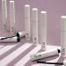 ILIA Limitless Lash Mascara - Non-Toxic & Cruelty-Free Clean Beauty (After Midnight Black) - Buy Online on SooperMarket.com
