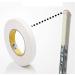 Howies Knob Tape for Ice Hockey Sticks - White 12mm 9.1m | International Shipping Available - Buy Online on SooperMarket.com