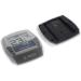 Photo-Kontor protective cover Compatible with Bosch Intuvia E-Bike Bicycle Display Display TPU Shell Cover Display Protection Case Protection against water and dirt transparently transparently transparently transparently