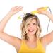 Drybar The Wrap Party Curling Wand | Achieve Perfect Curls and Waves - Buy Online on SooperMarket.com