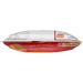 Walkers Ready Salted Crisps 32x32.5g (Wholesale Box) - Buy Online on SooperMarket.com