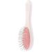 Comb Steel Nail Hair Brush Hair Conditioner Comb wooden comb - Buy Online on SooperMarket.com