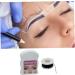 Eyebrow Mapping String Pre-Inked Mapping Brows String Microblading Mapping String Microblading Brows String Supplies Black - Buy Online on SooperMarket.com