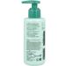 EUBOS SENSITIVE Hand Repair & Protection Cream 150ml - Best Moisturizer for Dry Hands | International Shipping Available - Buy Online on SooperMarket.com