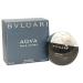 Bvlgari Aqva by Bvlgari for Men Eau De Toilette Spray 1.7 OZ Fresh 1.7 Fl Oz (Pack of 1)
