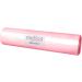 Melloa Refill Film for Diaper Pail - Compatible with Tommy Tippee Sangenic Tec Simplee Twist & Click - 100m 100 Pieces No Paper Tube - Pink - Buy Online on SooperMarket.com