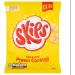 Skips Prawn Cocktail Flavour Case of 16x45g - Buy Online on SooperMarket.com